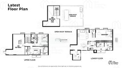 The Montana (D10), Apartment #533393701